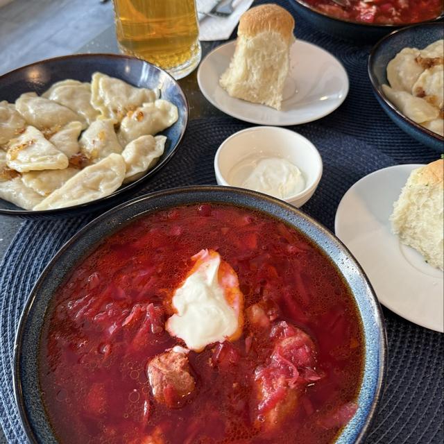 Recent check-in photo 3