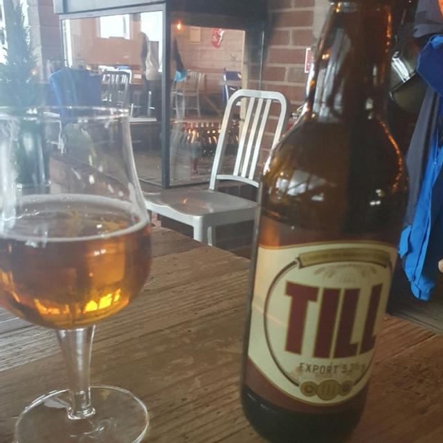 Recent check-in photo 1