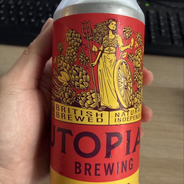 Recent check-in photo 1