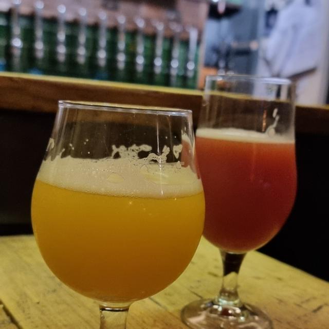 Recent check-in photo 1