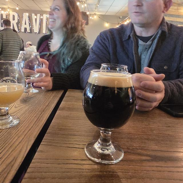 Recent check-in photo 1