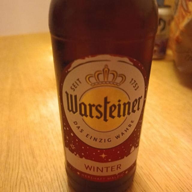 Recent check-in photo 5