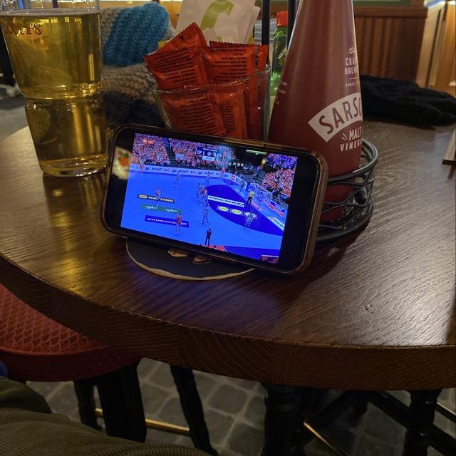 Recent check-in photo 3