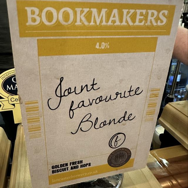 Recent check-in photo 2