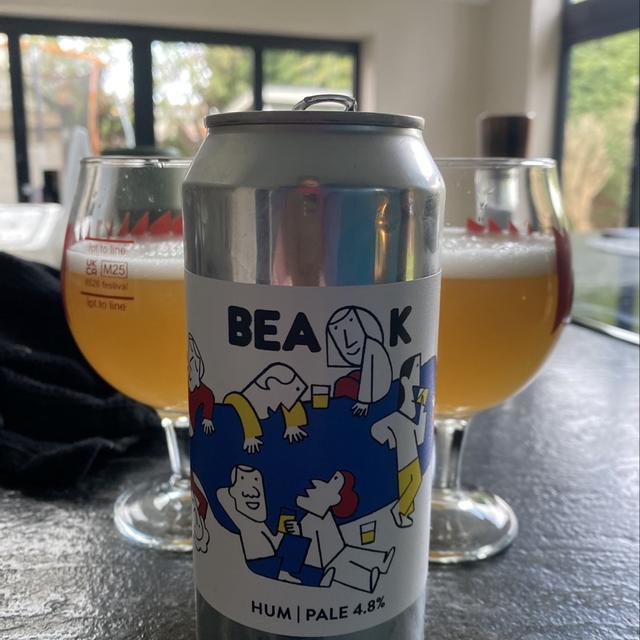 Recent check-in photo 3