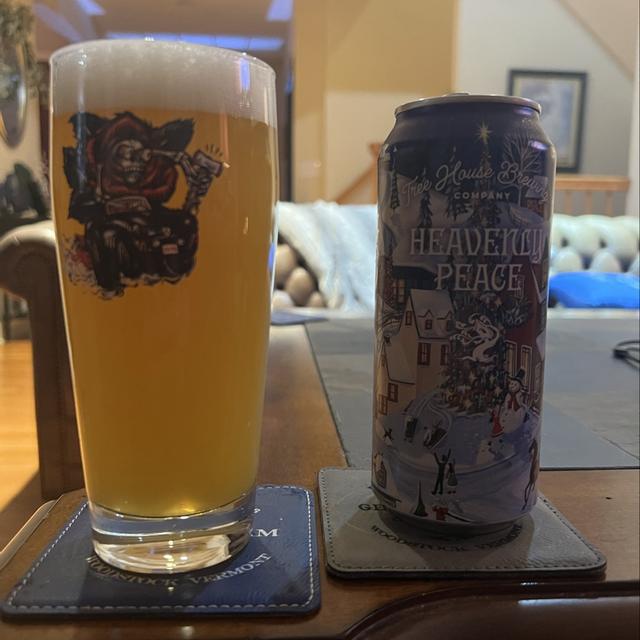 Recent check-in photo 1