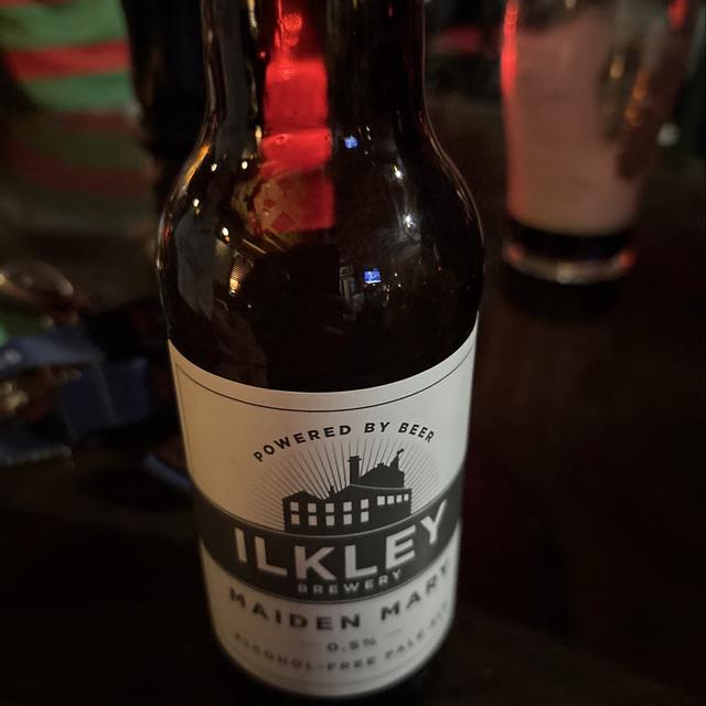 Recent check-in photo 3