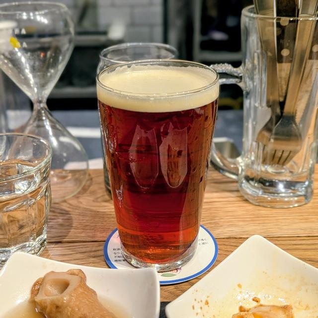 Recent check-in photo 4