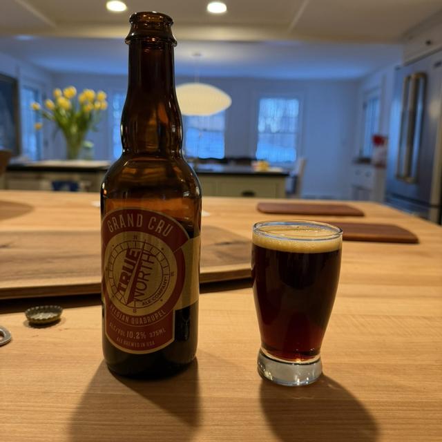 Recent check-in photo 3