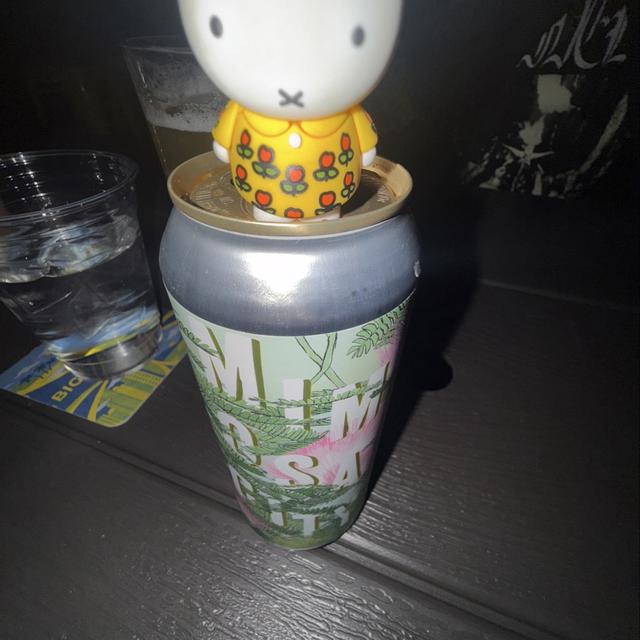 Recent check-in photo 2