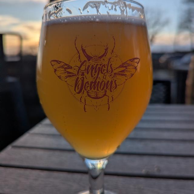 Recent check-in photo 1