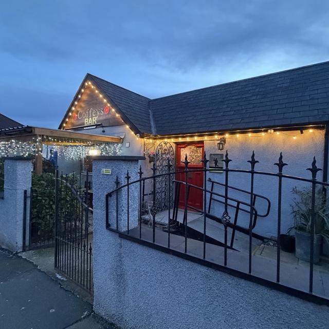 Recent check-in photo 4