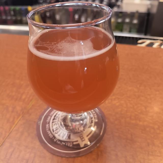 Recent check-in photo 6