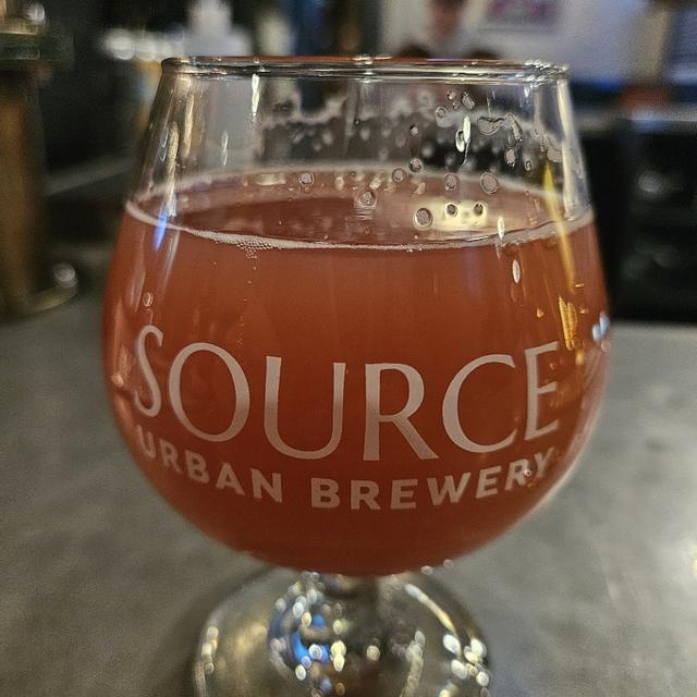 Recent check-in photo 2