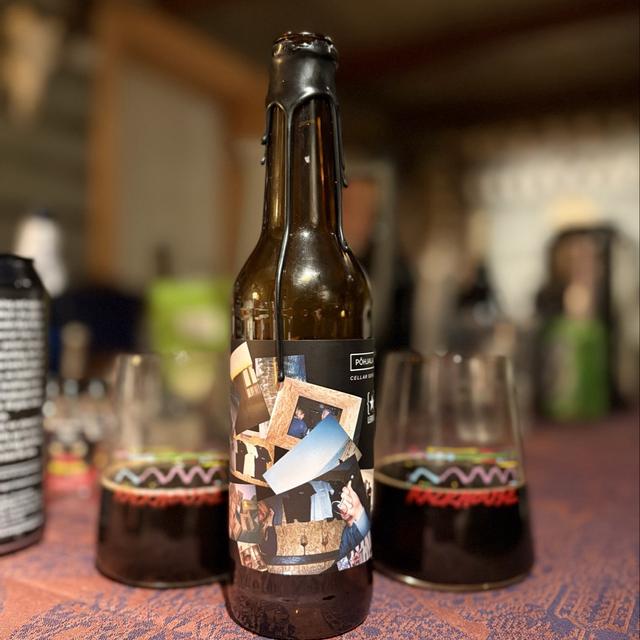 Recent check-in photo 4