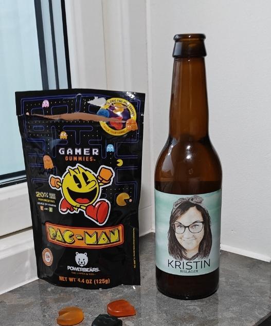 Recent check-in photo 2