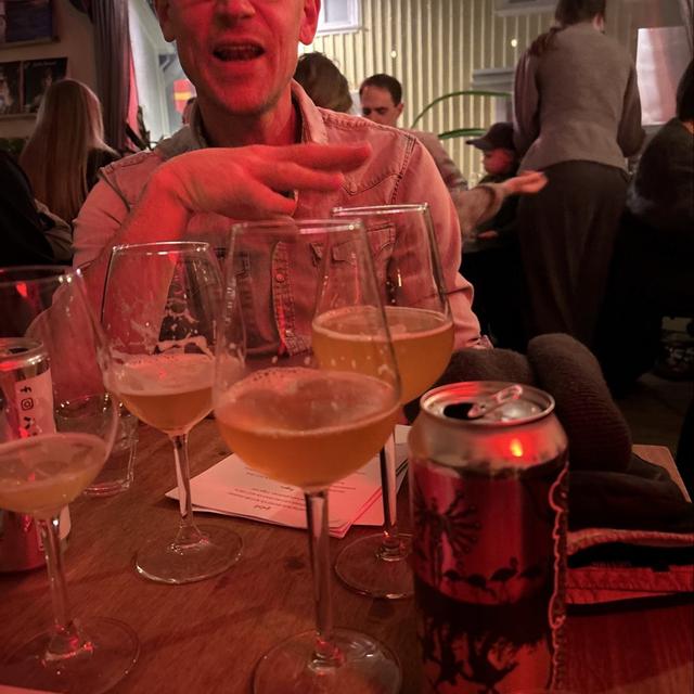 Recent check-in photo 3