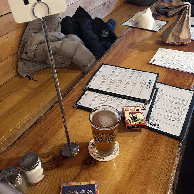 Recent check-in photo 4