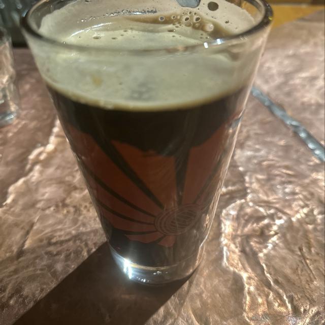 Recent check-in photo 6