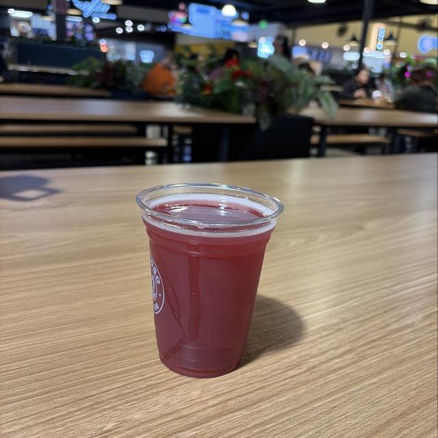 Recent check-in photo 3