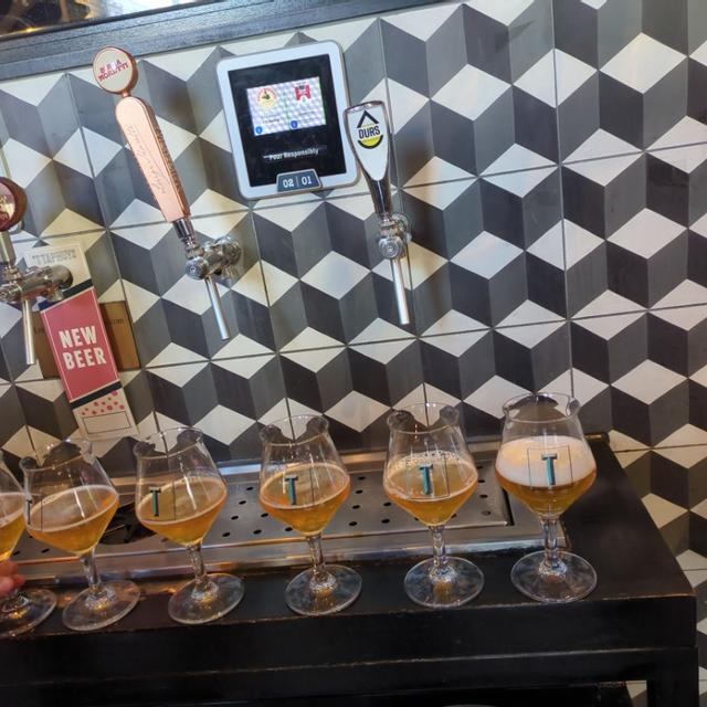 Recent check-in photo 1