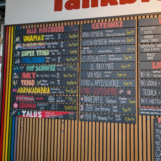 Recent check-in photo 1