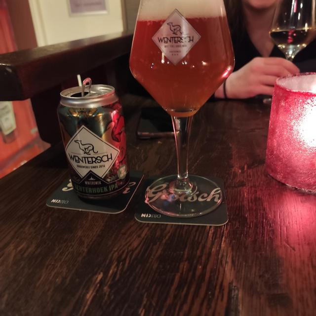 Recent check-in photo 1