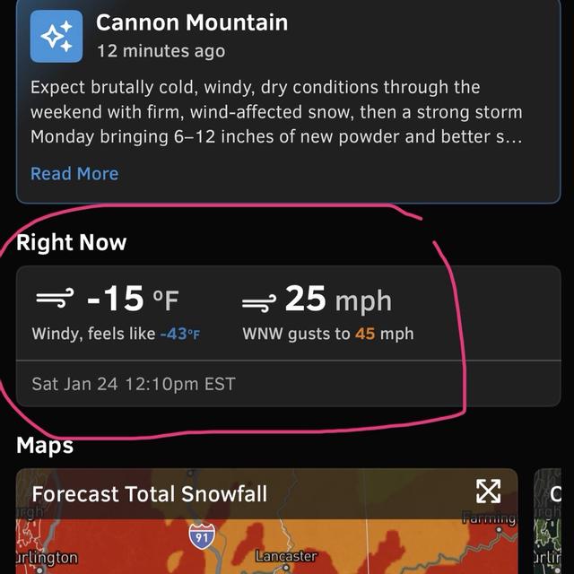 Recent check-in photo 2