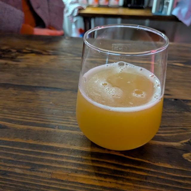 Recent check-in photo 2