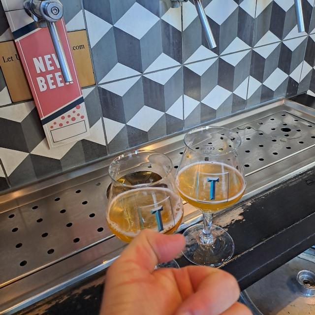 Recent check-in photo 3