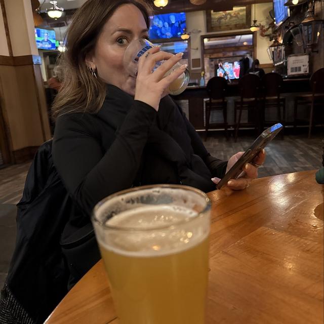 Recent check-in photo 4