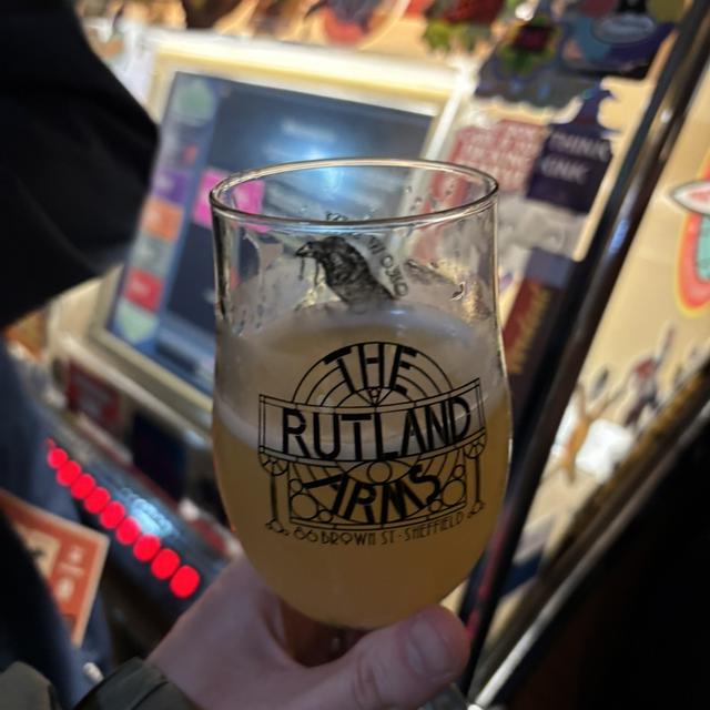 Recent check-in photo 4