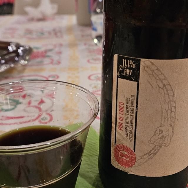 Recent check-in photo 2