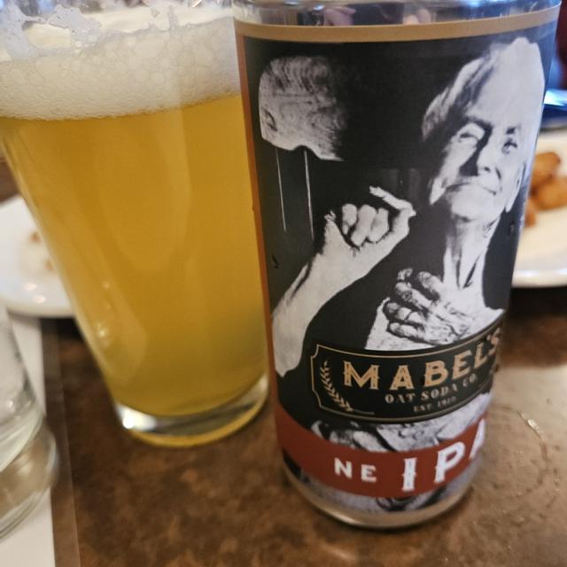 Recent check-in photo 1