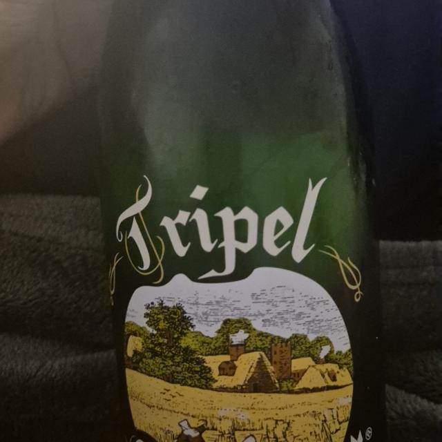 Recent check-in photo 4