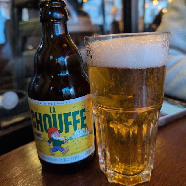 Recent check-in photo 2