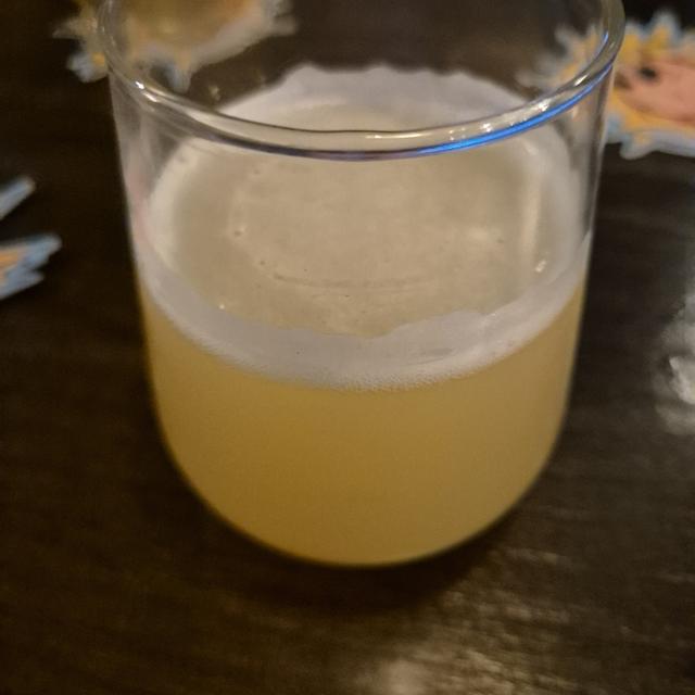 Recent check-in photo 6