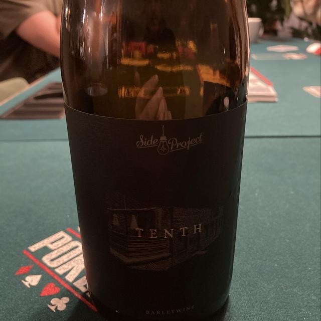 Recent check-in photo 4