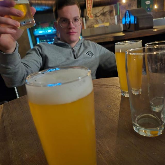 Recent check-in photo 5