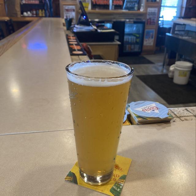 Recent check-in photo 1