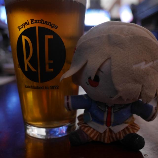 Recent check-in photo 4