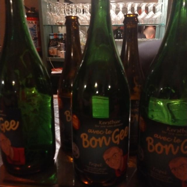 Recent check-in photo 1