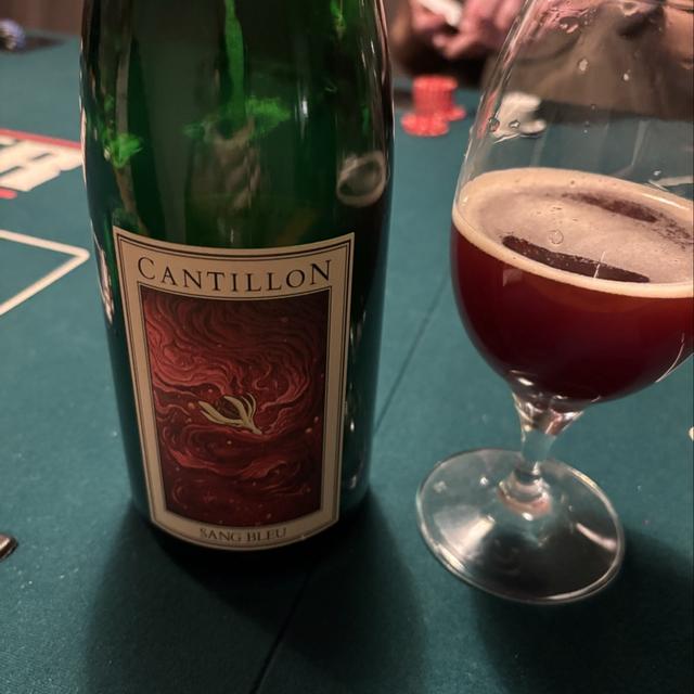 Recent check-in photo 4