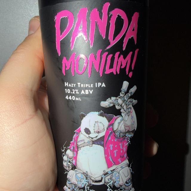 Recent check-in photo 4