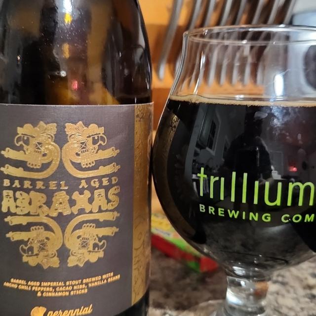 Recent check-in photo 3