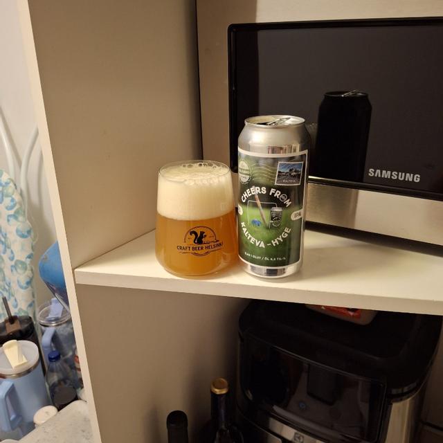 Recent check-in photo 3