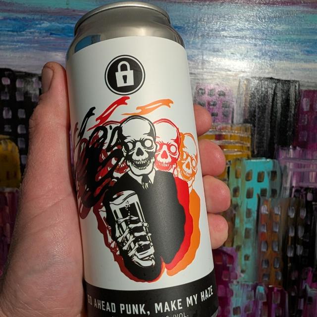 Recent check-in photo 2