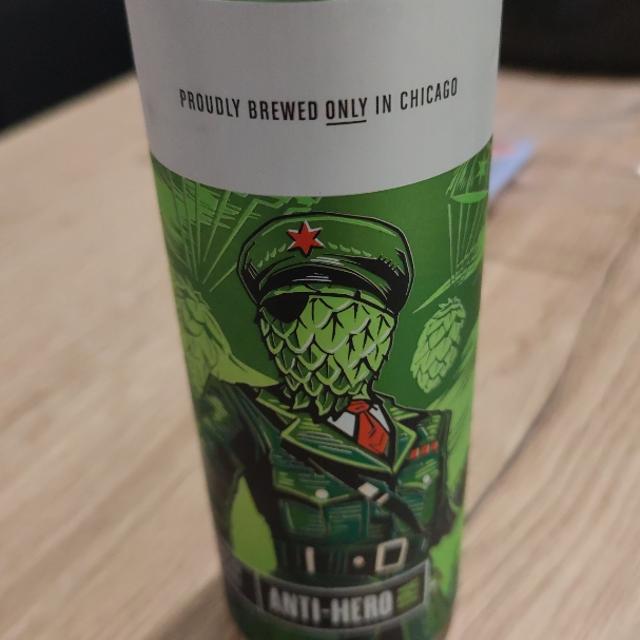 Recent check-in photo 1