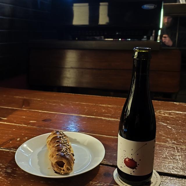 Recent check-in photo 4