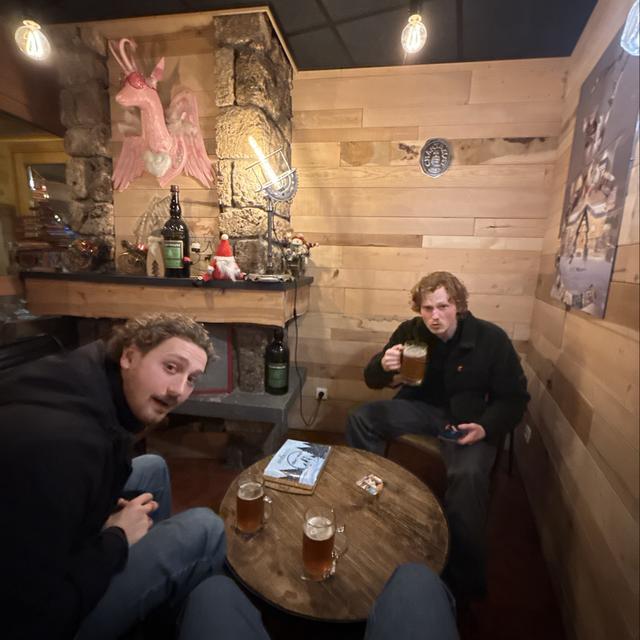 Recent check-in photo 4